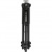Штатив Manfrotto 294 Aluminum Tripod (MT294A3)